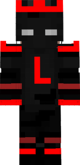 TheKingNGm_