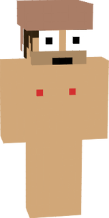 nippel2
