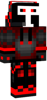 Destroller