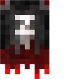 Mr.cape