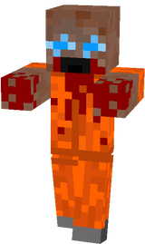 CoD Zombie