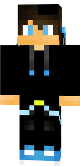 bodyGod