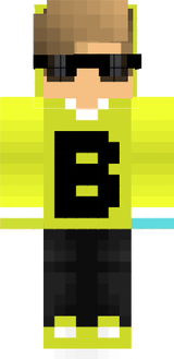 kaka11