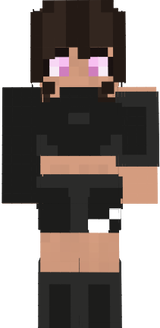 v2usher without the 2 mistakes