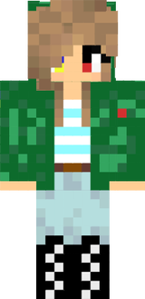 vhii