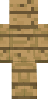 df