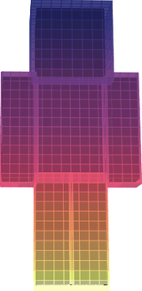 Skin 1