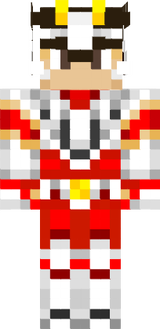 seiya