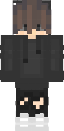 Preview of texture: Small
