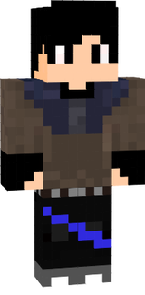 steve