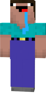 Ols500_Noob_SKin