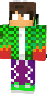 isaac