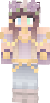 Flora