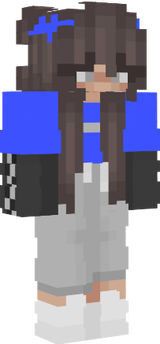 Sanne Skin