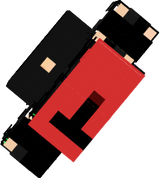 fd