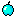diamont aple magic