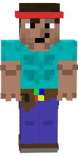 anderkf