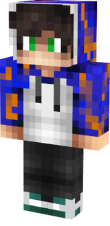 RWReturnz