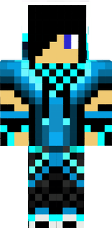 FireLima