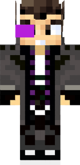 Vegetta777