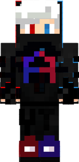 arda