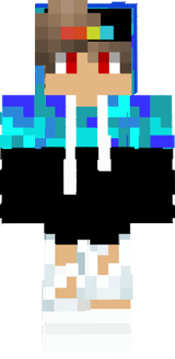 ethan