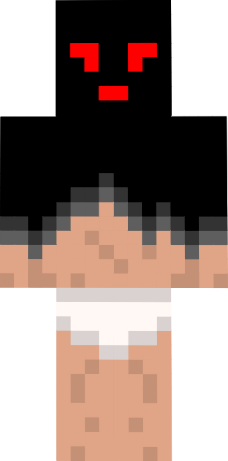 Preview of texture: Abducted chaos