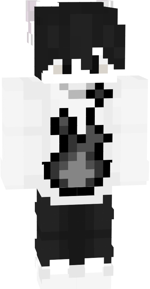 Preview of texture: mm