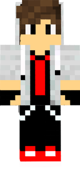 gdgdg