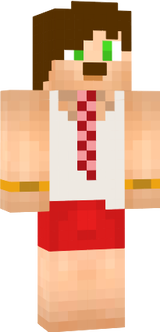 antin_toxa