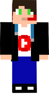 gamsi_2