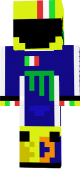 gg