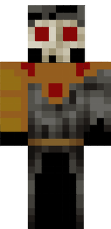 Sori