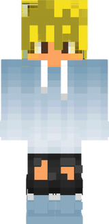 Aidenz