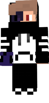 FONTALIUM