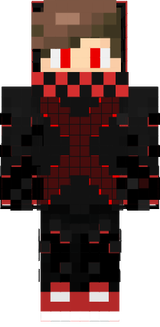 ff