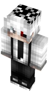 Adamee_Ek