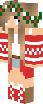 Galinha_Yuki
