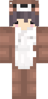 KampfbananeHD