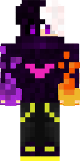 hztveres123