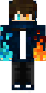 Fireboy