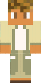 man