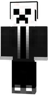 SIMKA