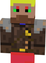 super saiyan