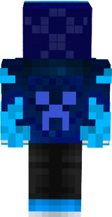 ggrgdr