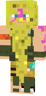 Jonasy