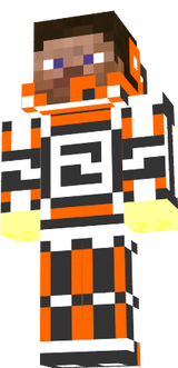 JeyGamerTv