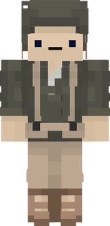 SirFlag