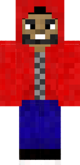 Brattyhawk