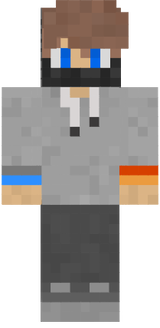 Nandeey